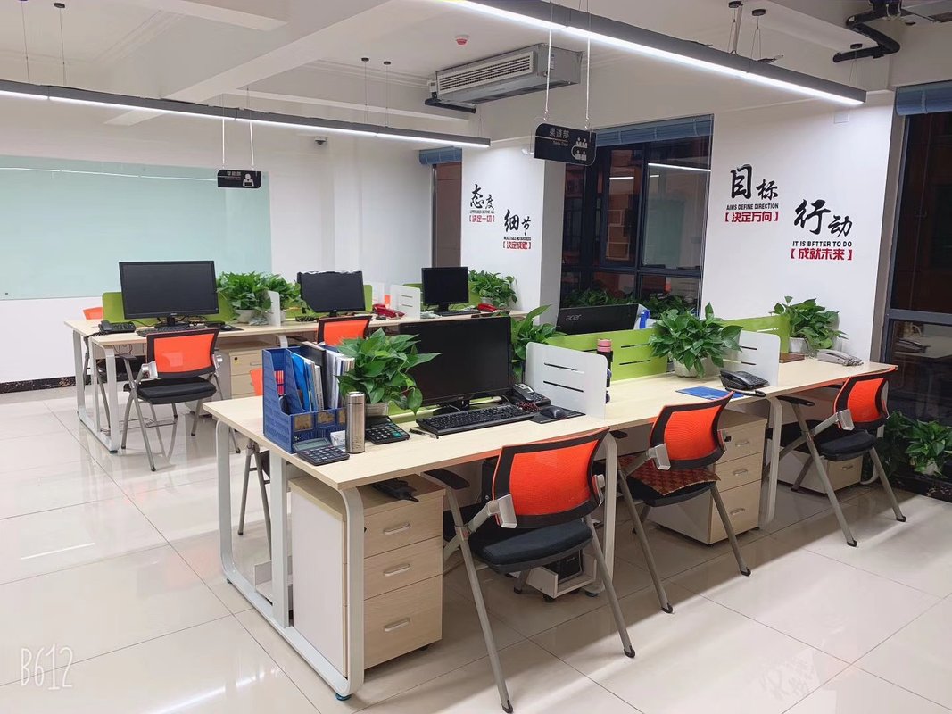 相册图片3