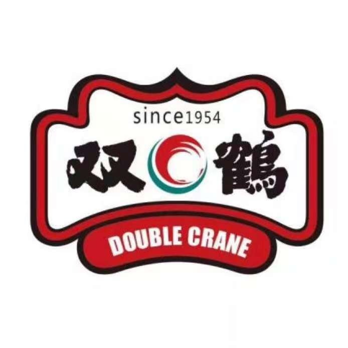 相册图片2