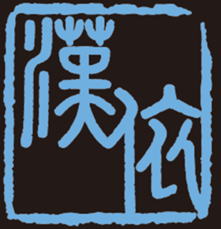 相册图片1