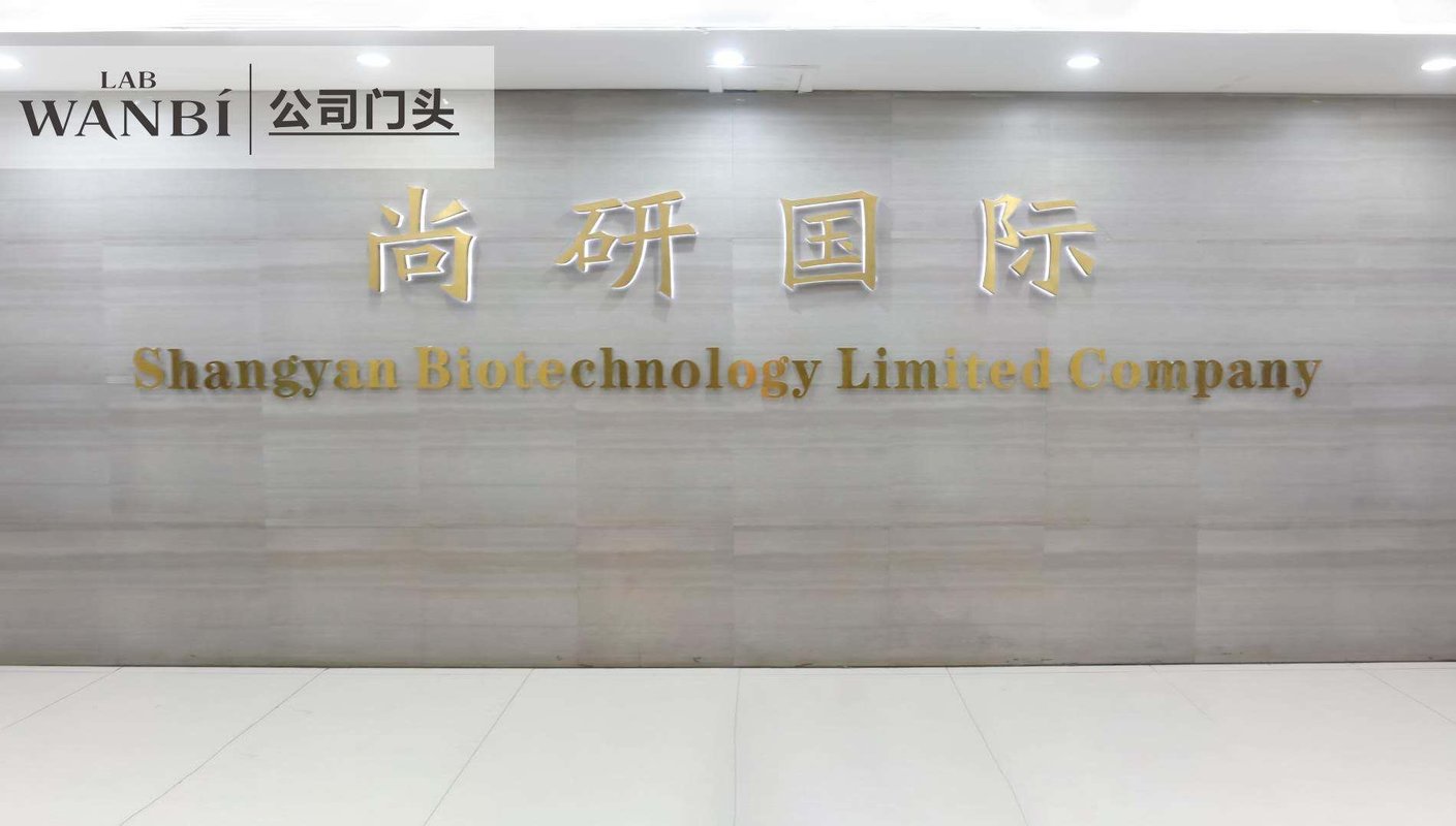 相册图片1