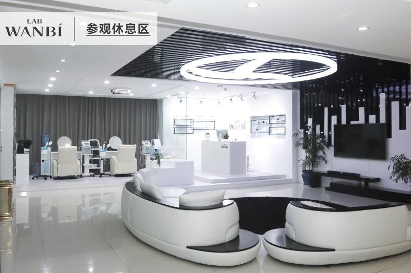 相册图片2