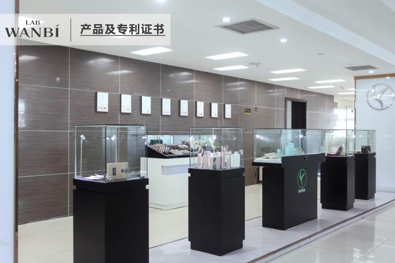 相册图片4