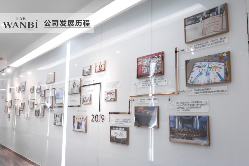 相册图片5