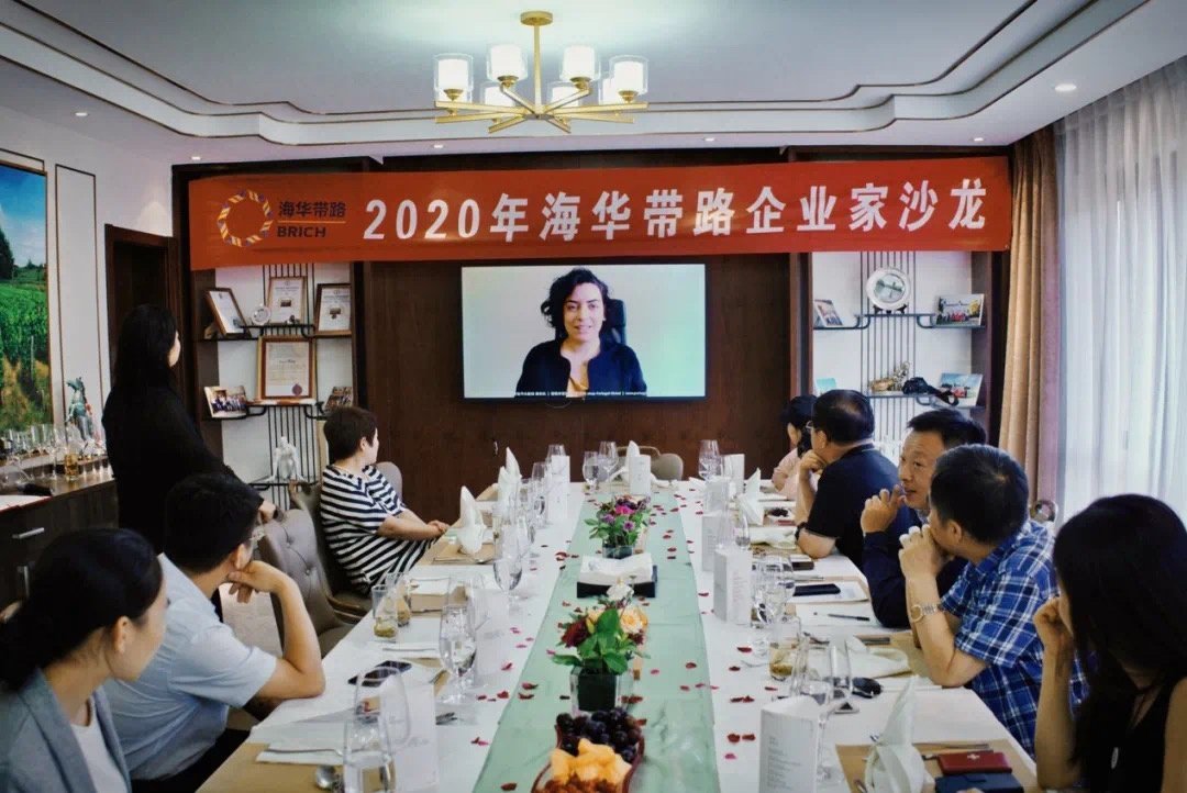 相册图片3