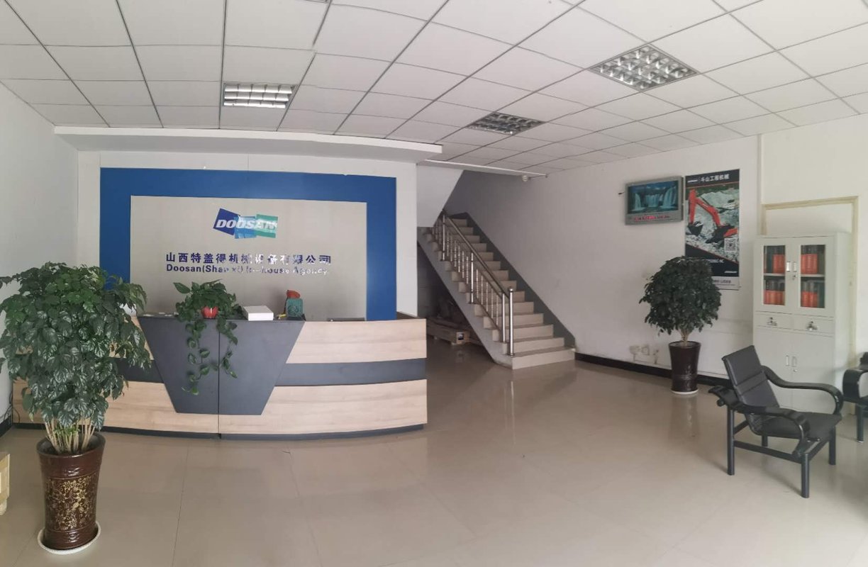 相册图片4