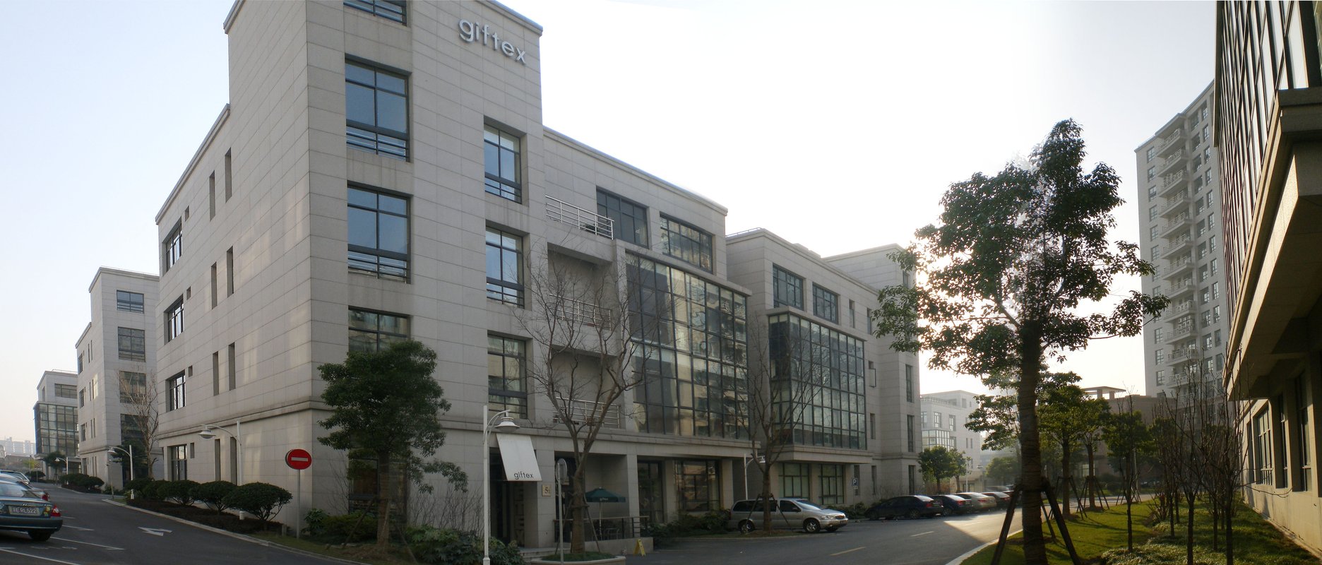 「宜台国际贸易(上海)有限公司招聘」-智联招聘