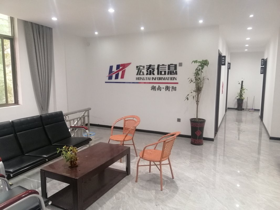 相册图片1