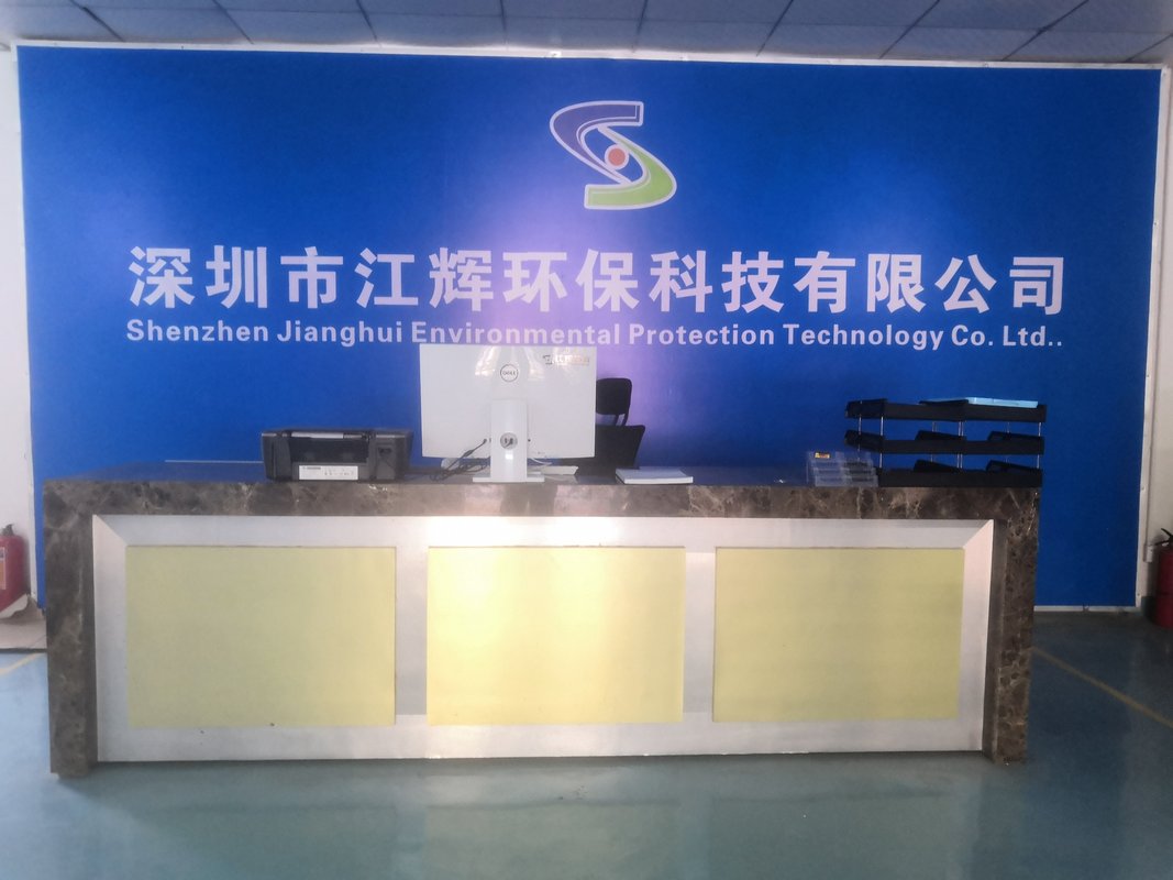 相册图片1