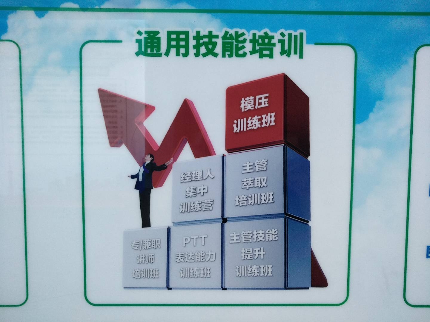 中国人寿保险股份有限公司北京市分公司东城营销服务部