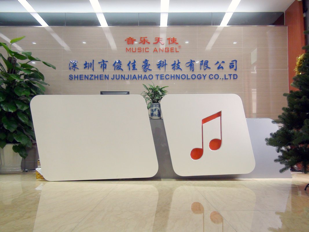 相册图片2