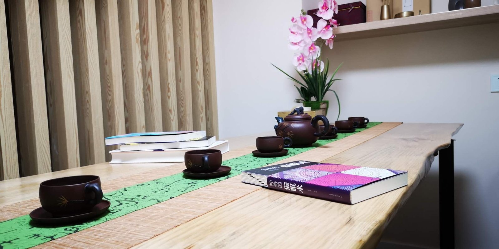 相册图片2