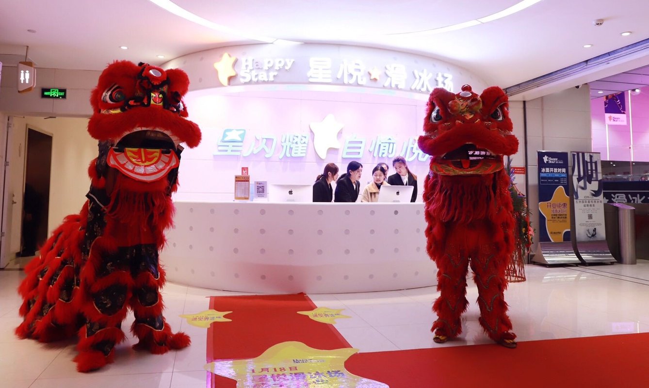 相册图片2