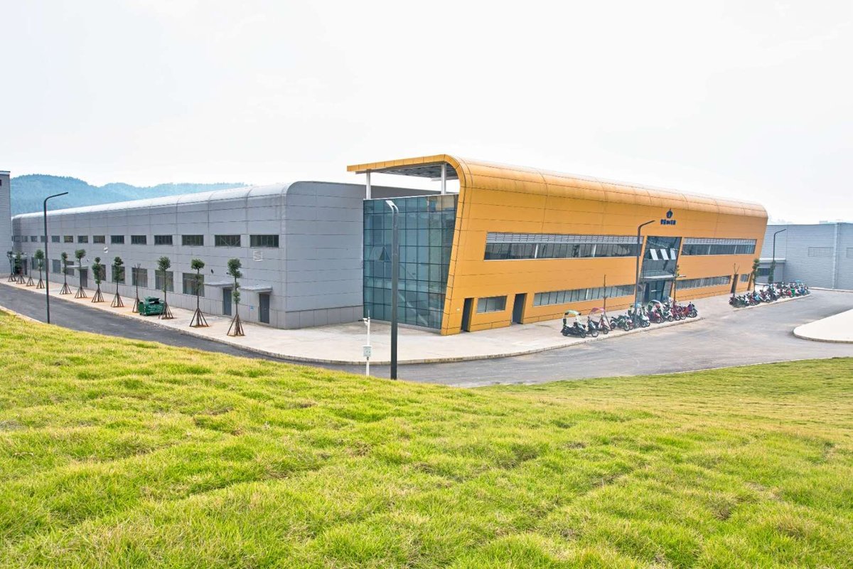 贵州卡布国际生物科技有限公司