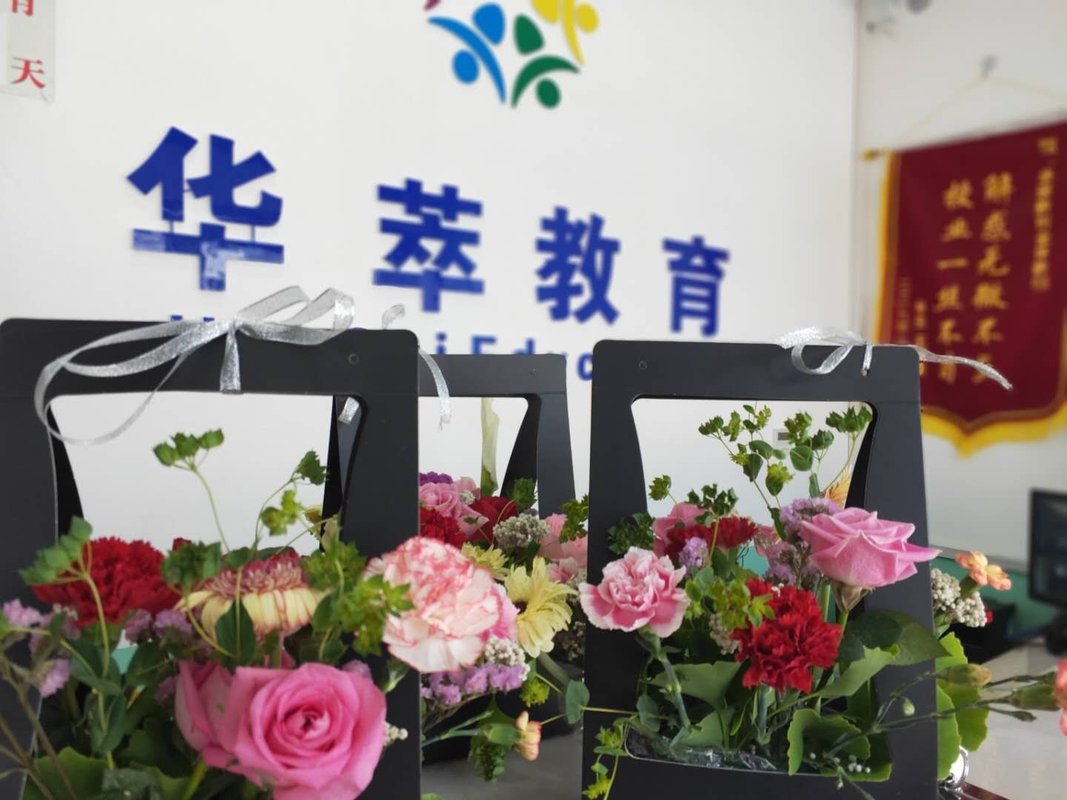 相册图片1