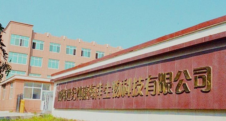 相册图片2