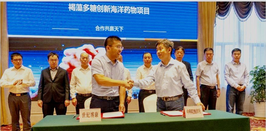 相册图片5