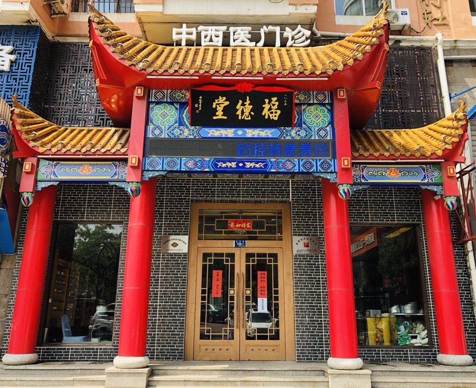 相册图片1