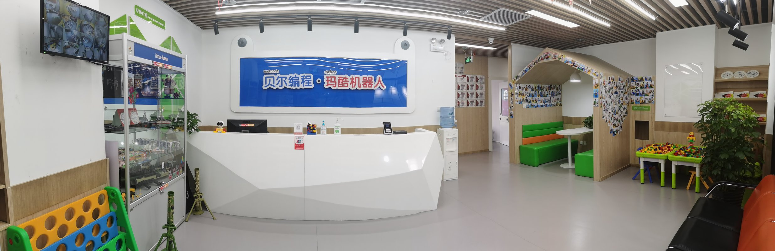 相册图片1