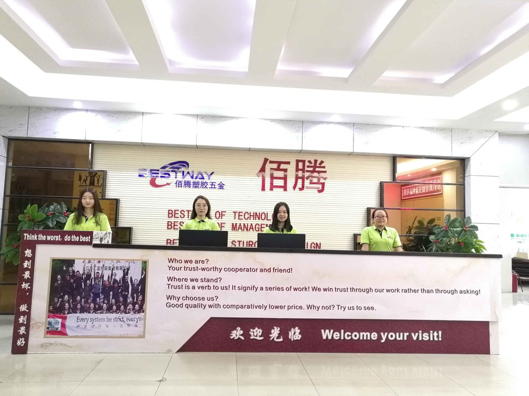 相册图片2