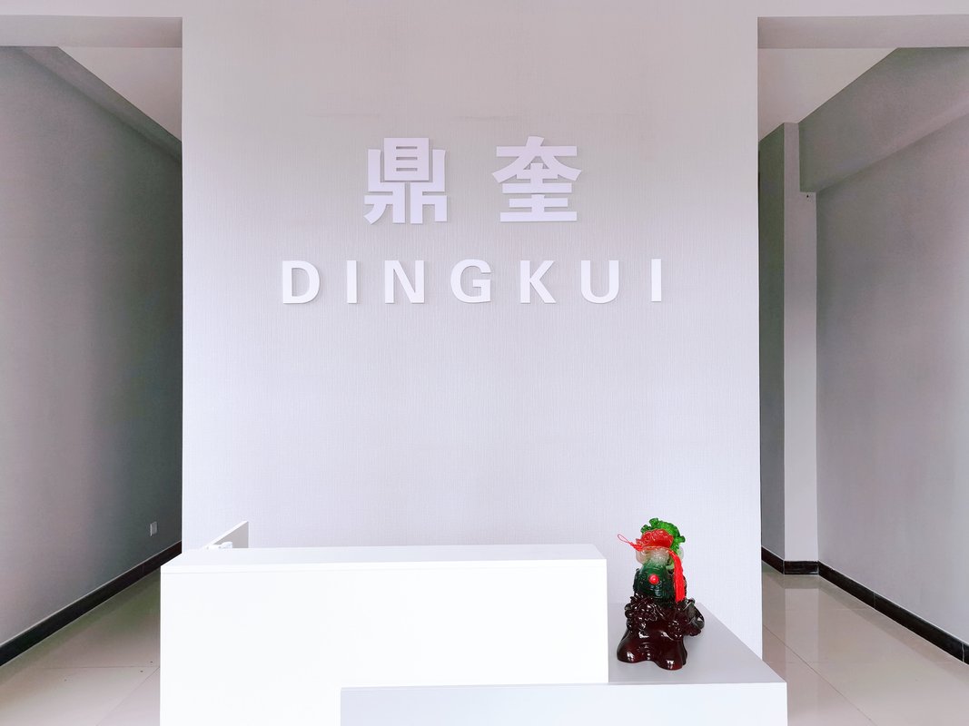 相册图片1