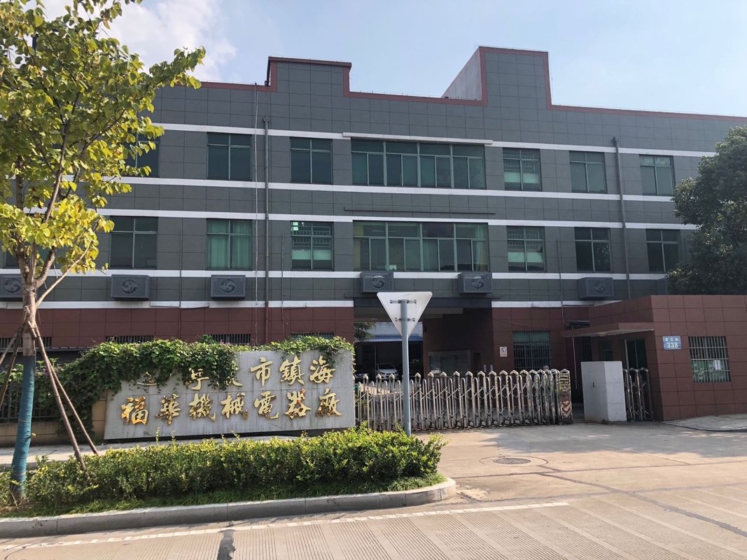 相册图片1