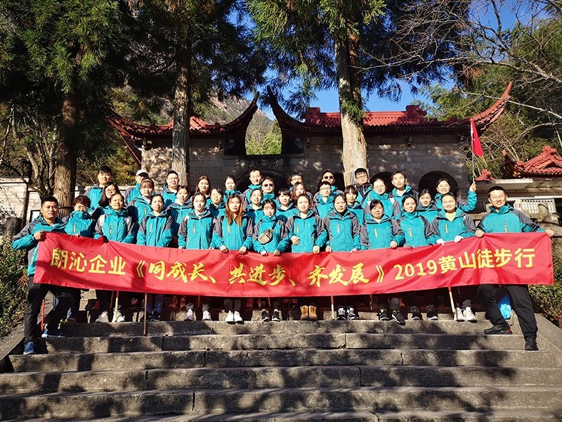 相册图片1