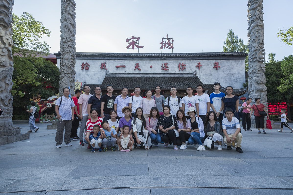 相册图片1