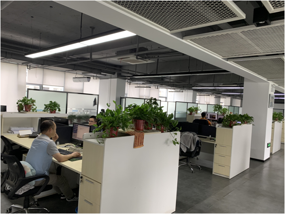 相册图片1