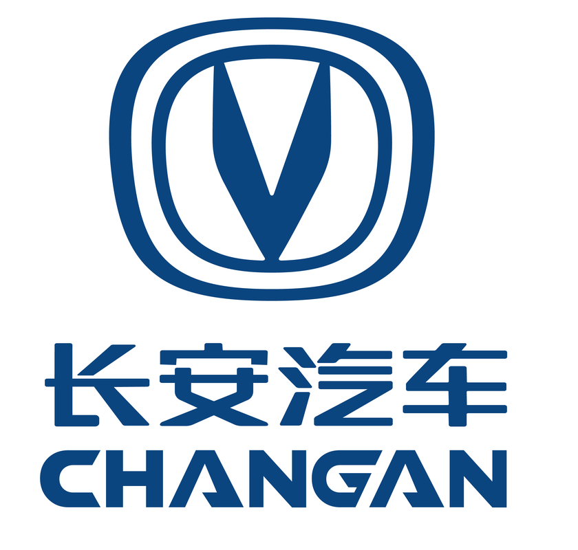 相册图片1
