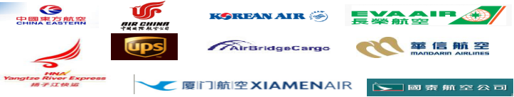 相册图片2