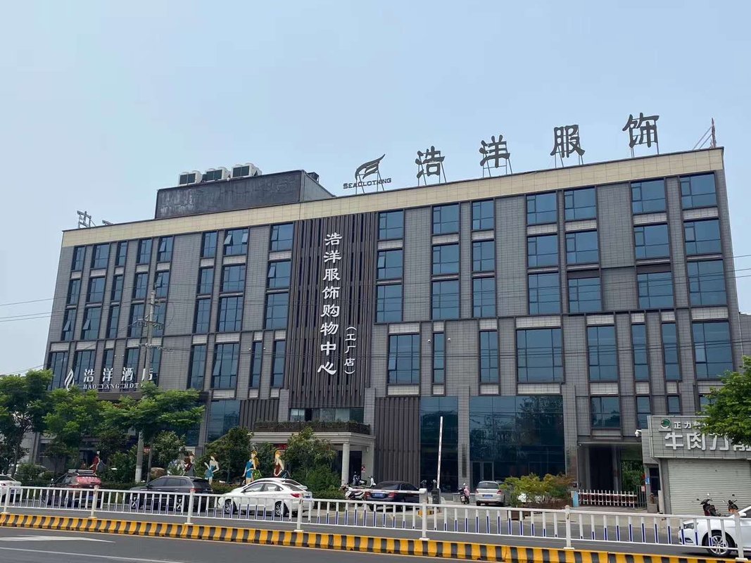 相册图片2
