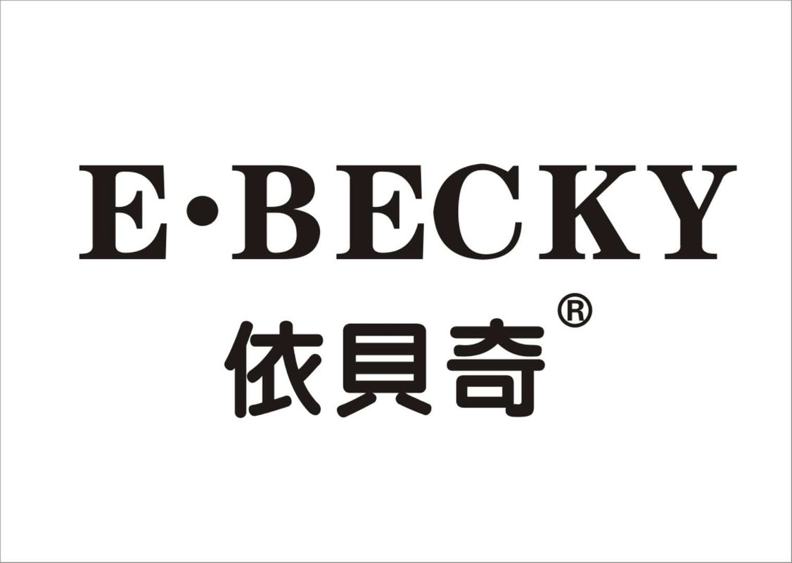 相册图片5