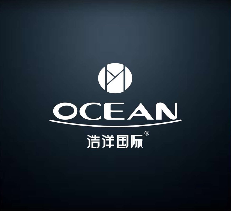 相册图片6