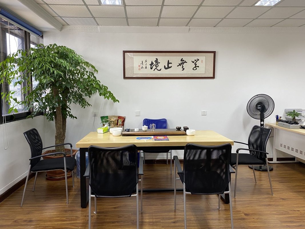 相册图片1