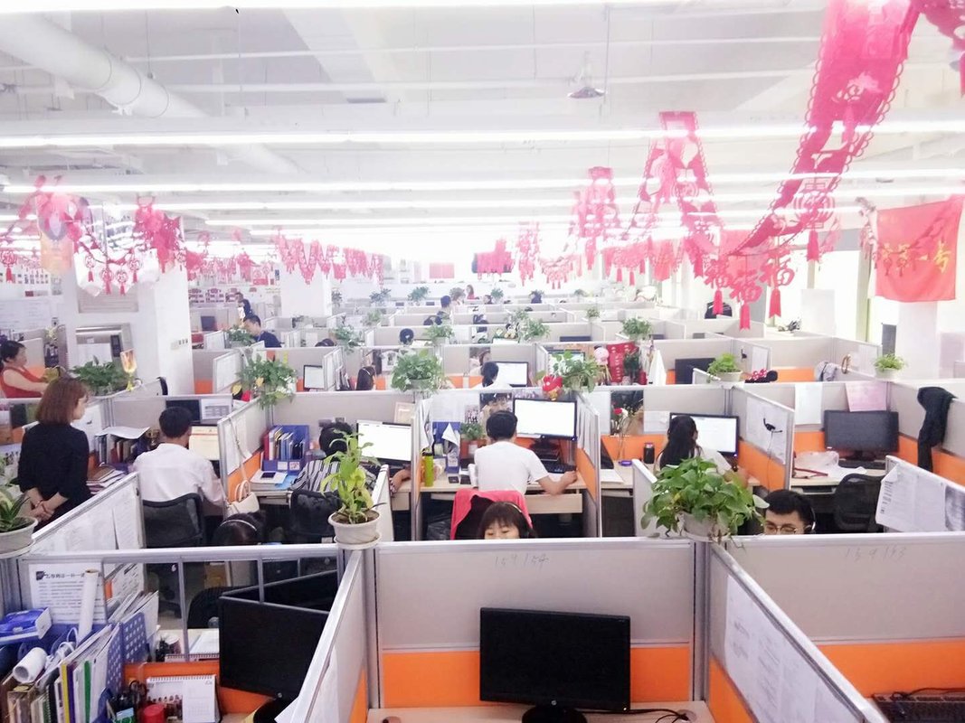 泰康人寿保险有限责任公司河北廊坊电话销售中心电销部