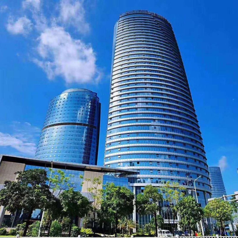 广西沃笙酒店管理有限公司