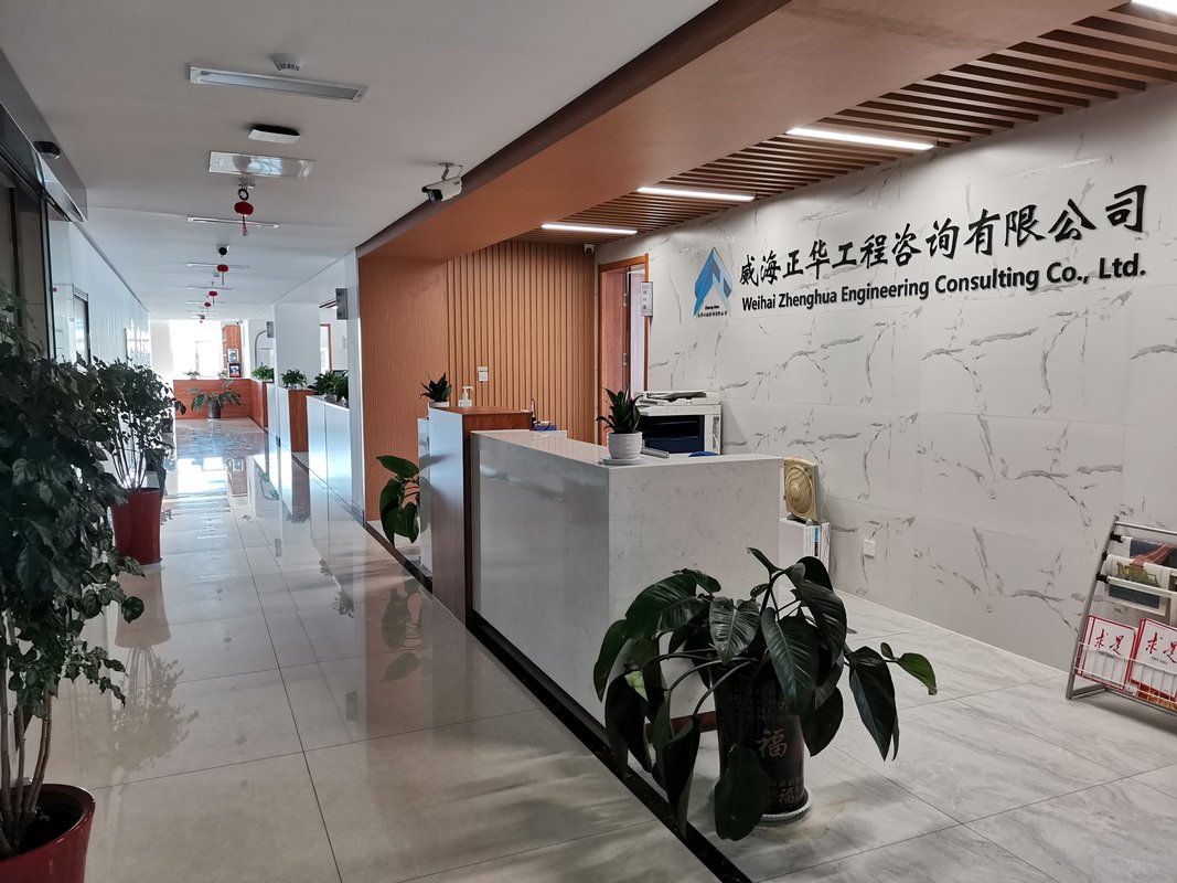 相册图片1