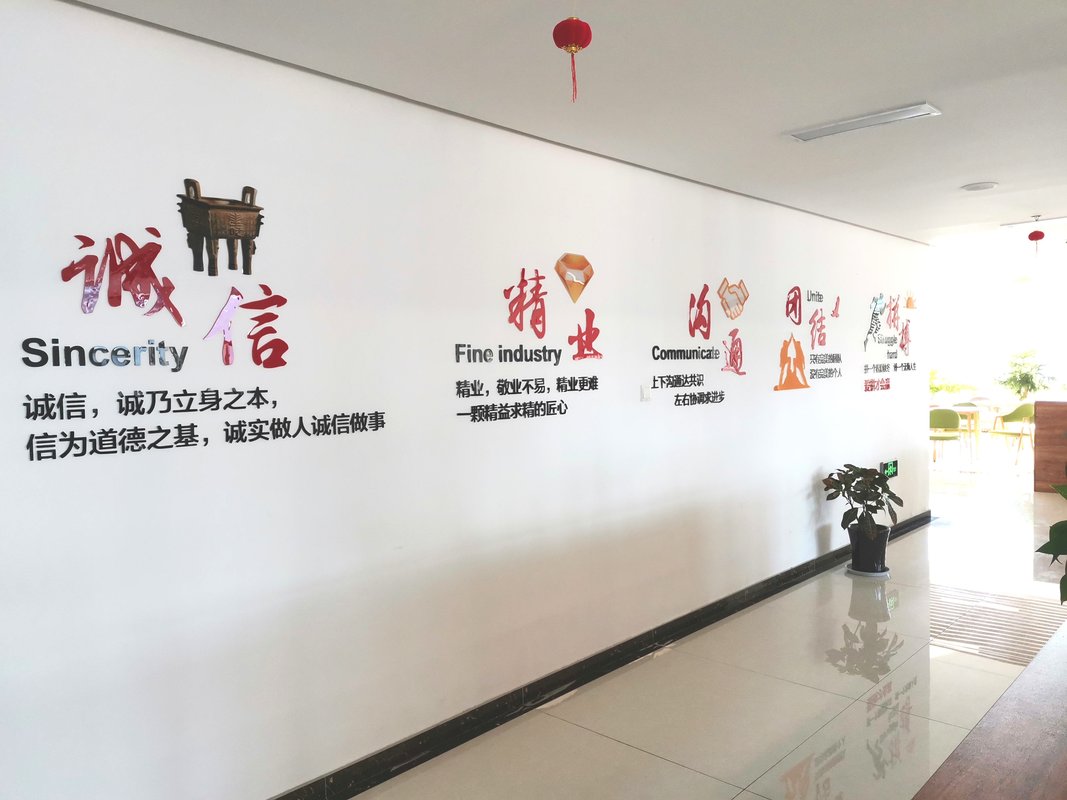 相册图片5