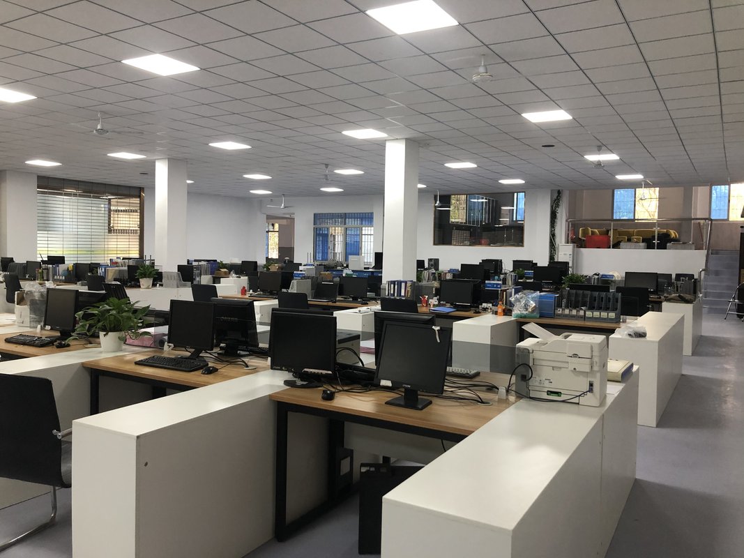 福建星海通信科技有限公司