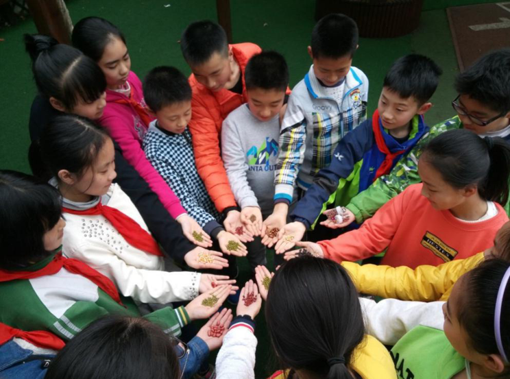 公司图片5