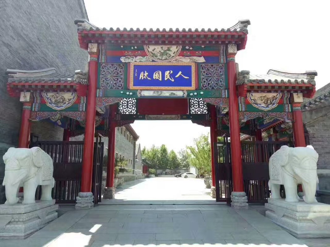 相册图片1