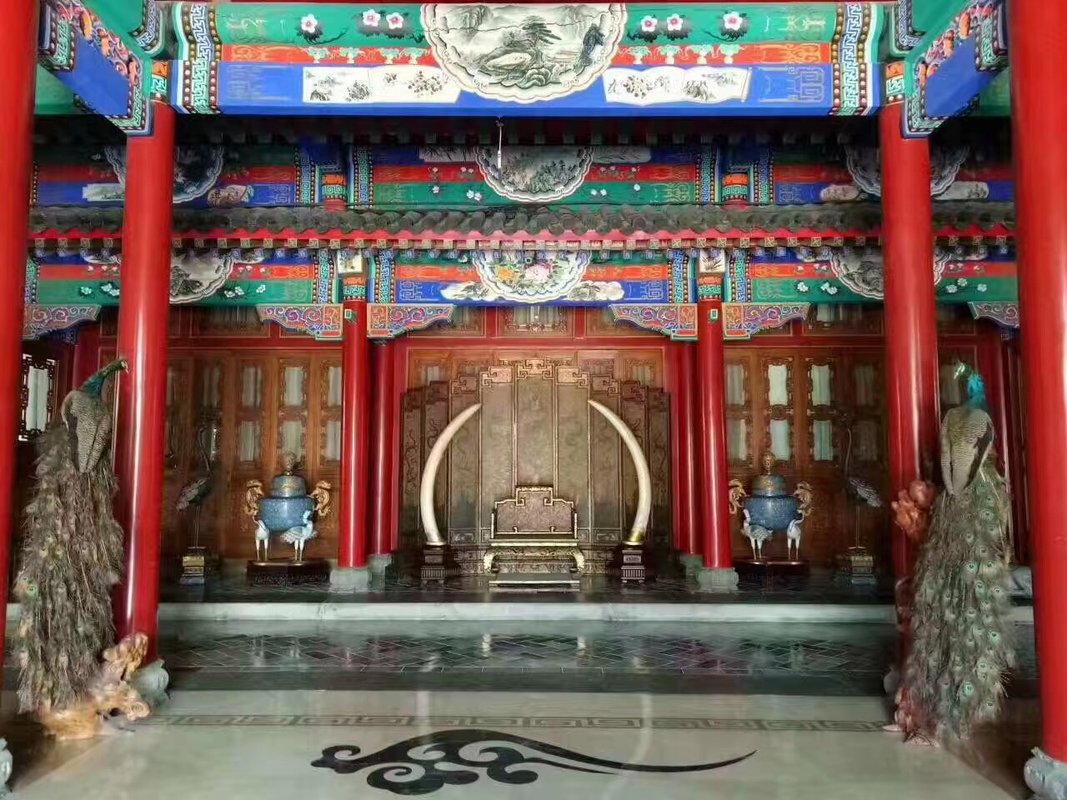 相册图片2