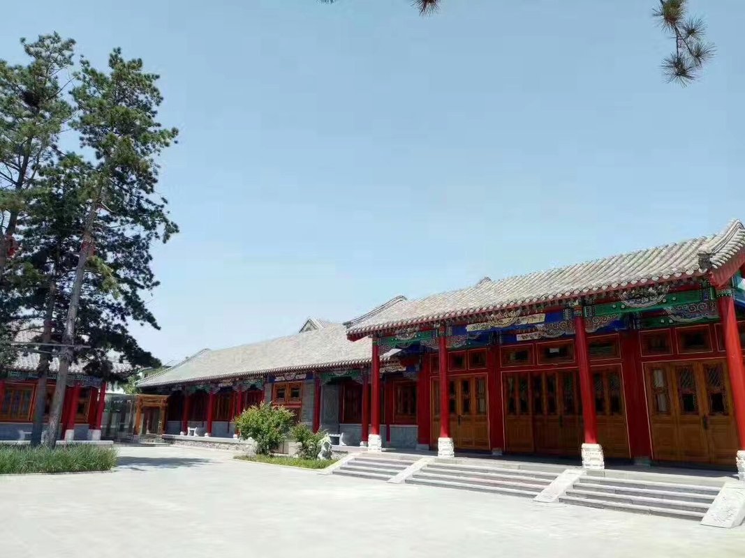 相册图片4