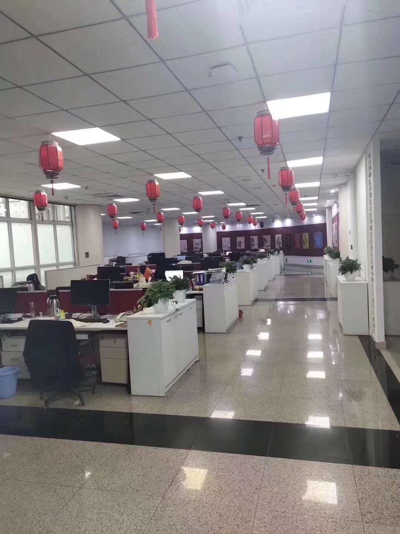相册图片2