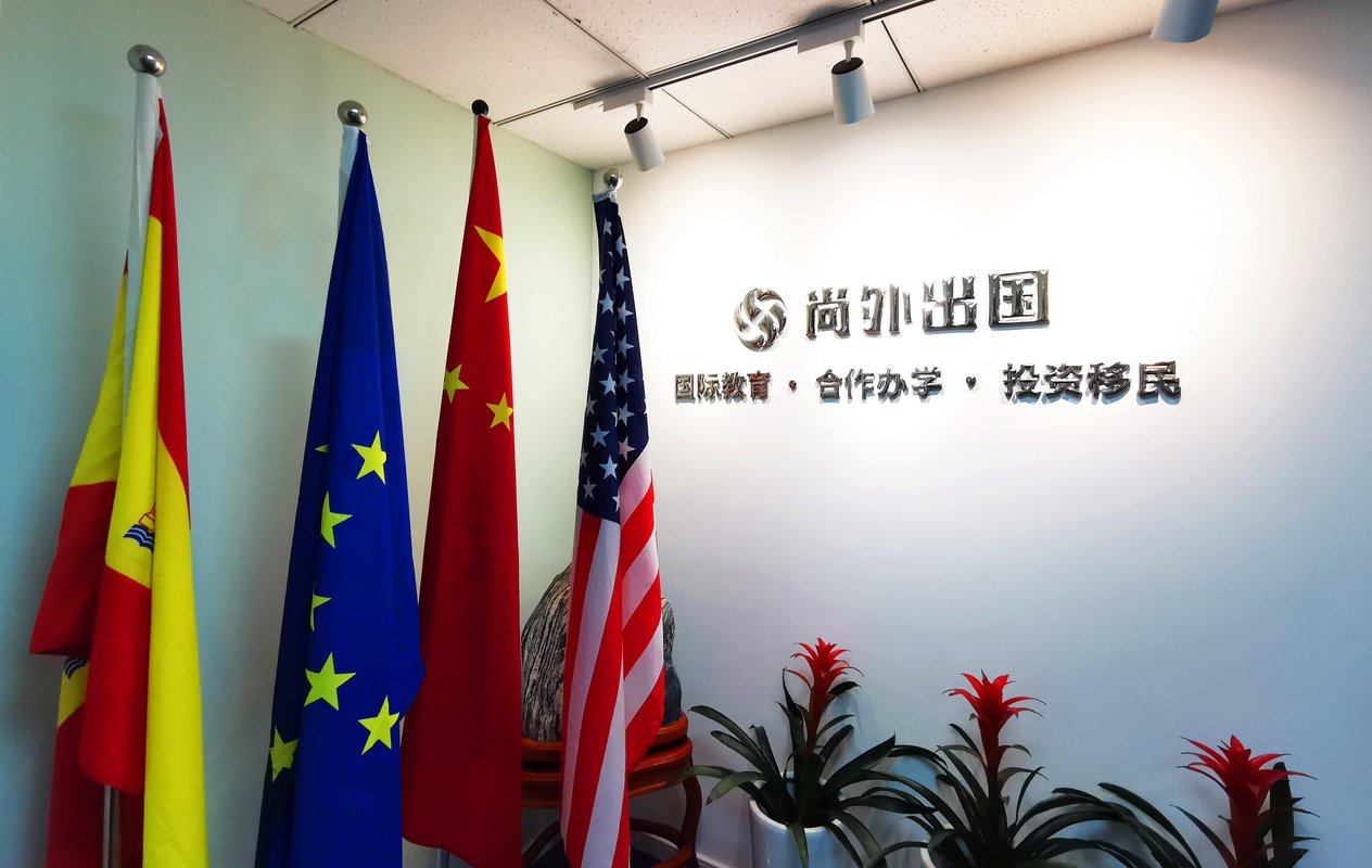 相册图片2