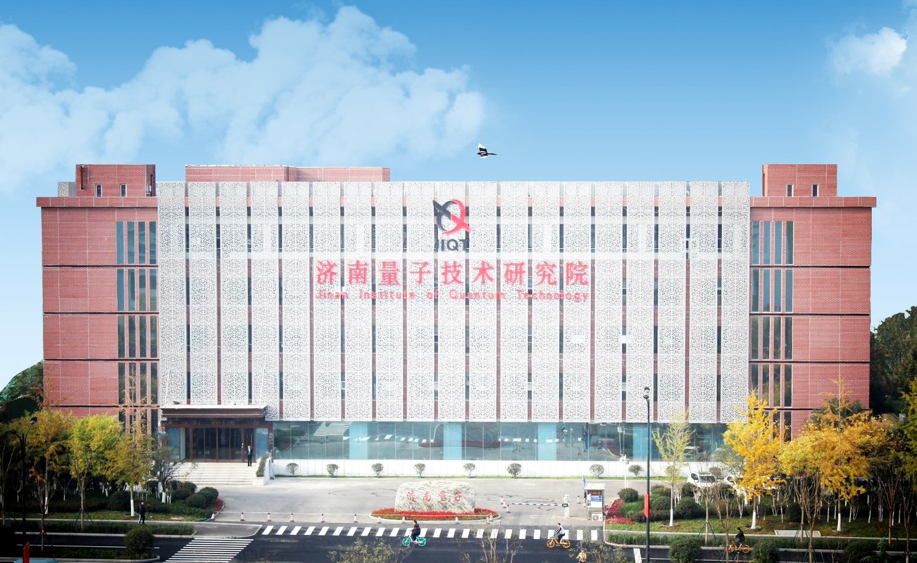 山东招商外包_济南招商外包公司_济南的招商外包