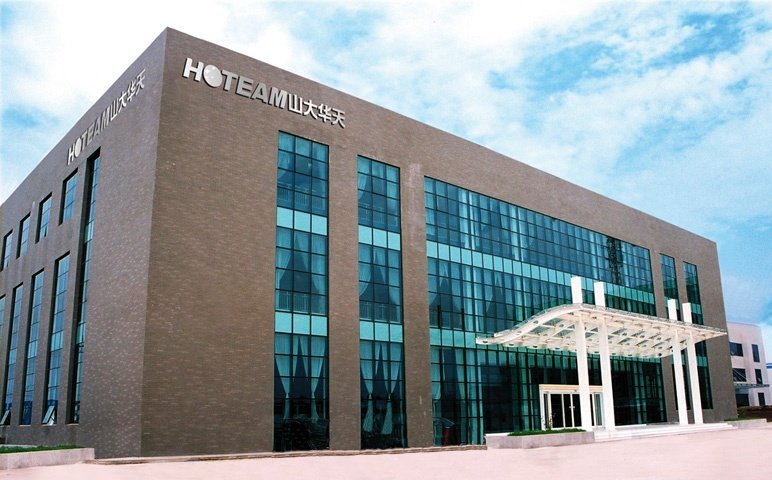 山东华天科技集团股份有限公司