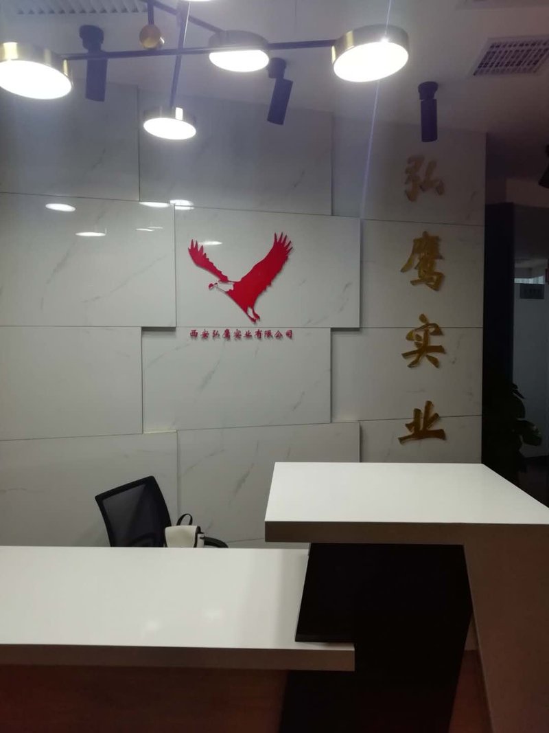 相册图片1