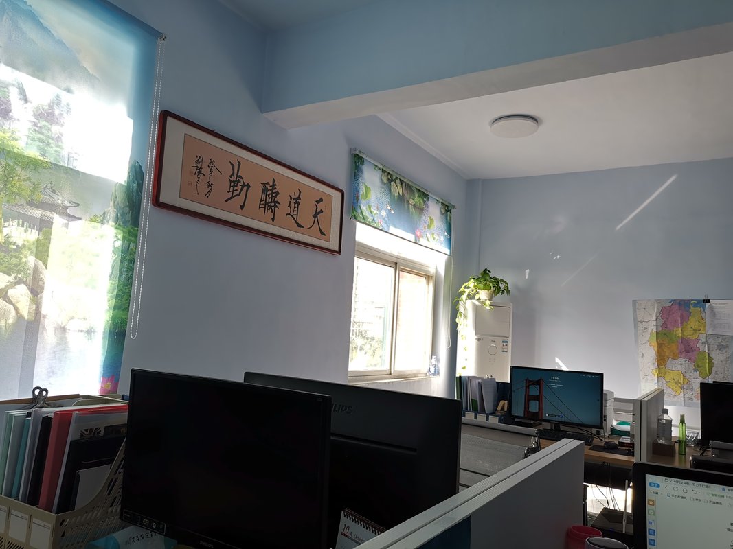相册图片2