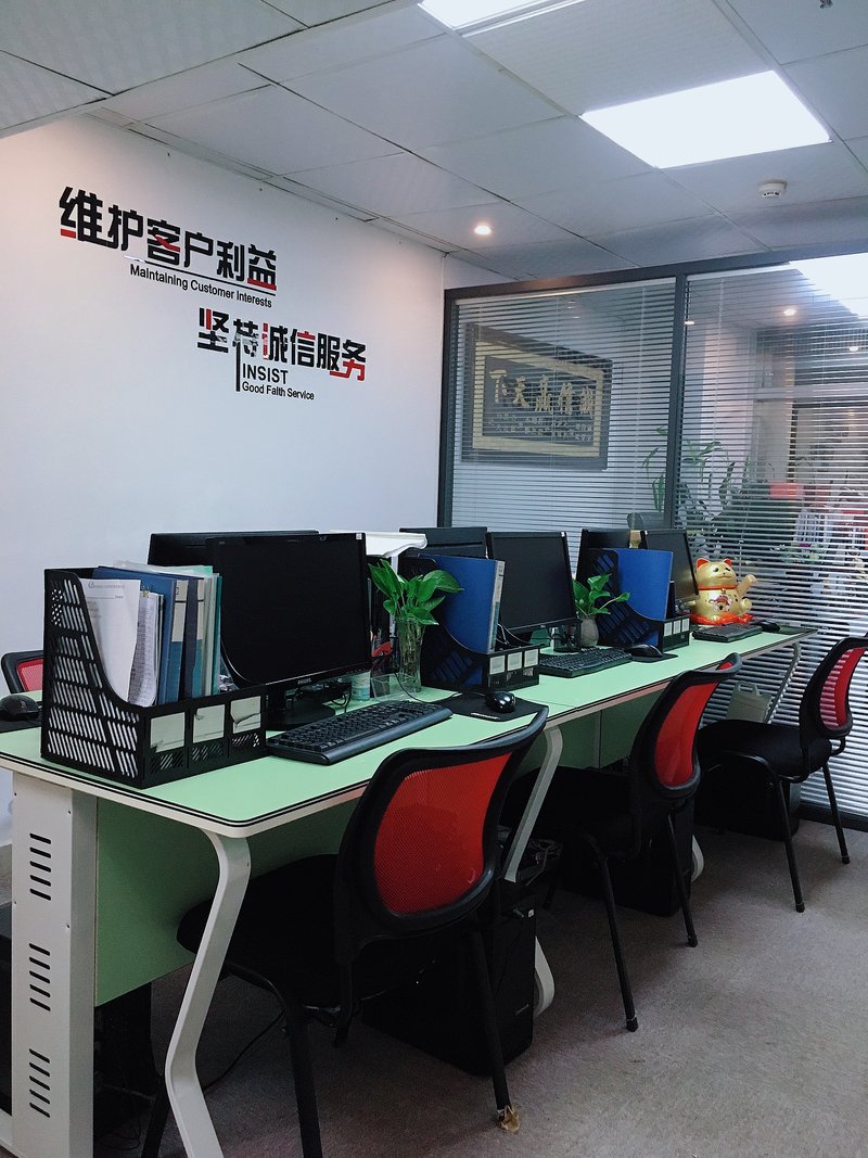 相册图片3